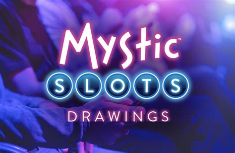 mystic lake jackpot winners.